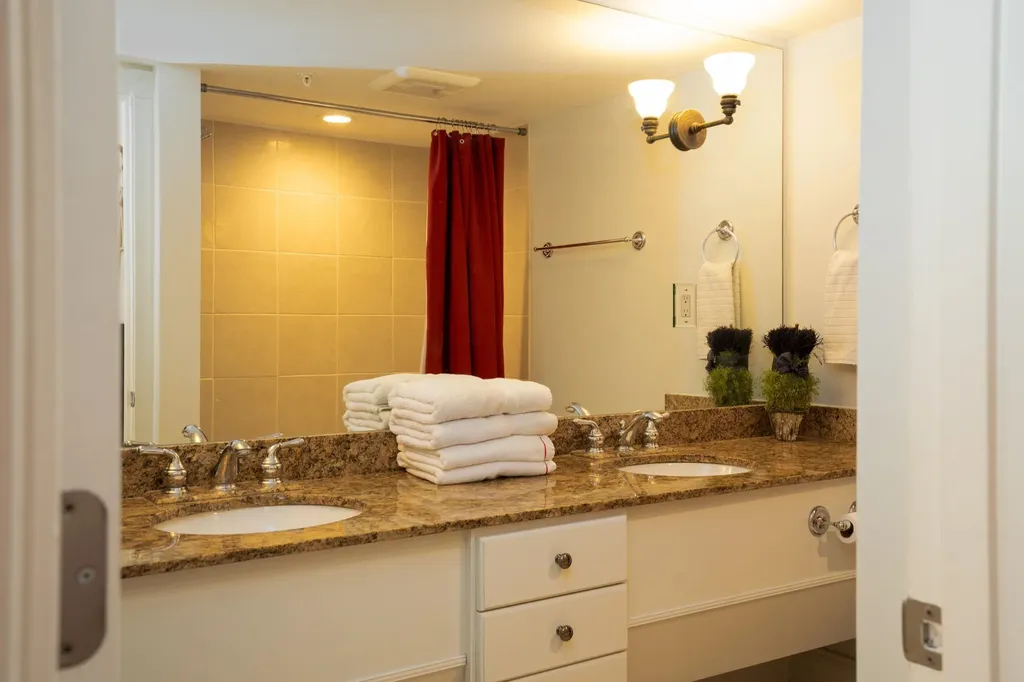 19 Village Lodge Road Stratton VT 05155