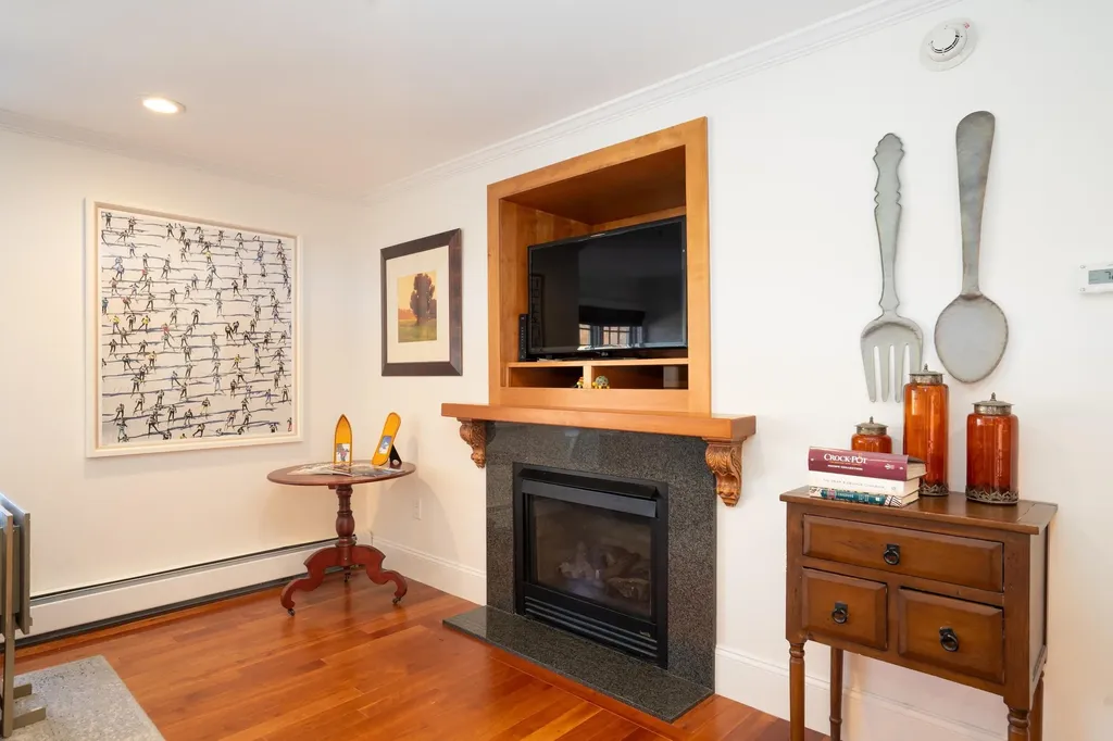 19 Village Lodge Road Stratton VT 05155