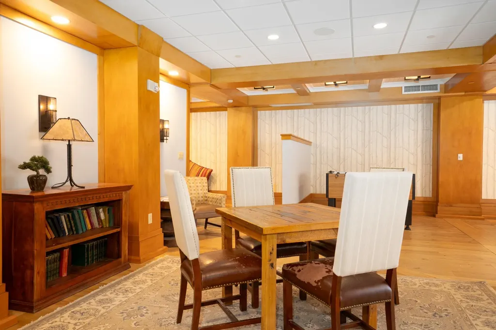 19 Village Lodge Road Stratton VT 05155