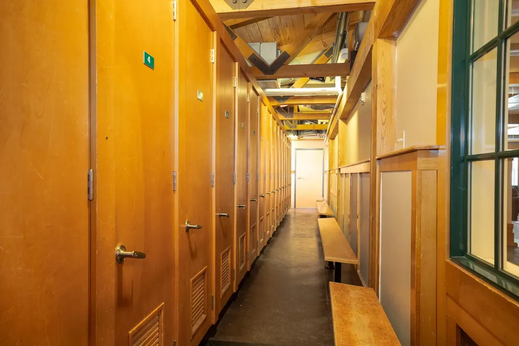 19 Village Lodge Road Stratton VT 05155