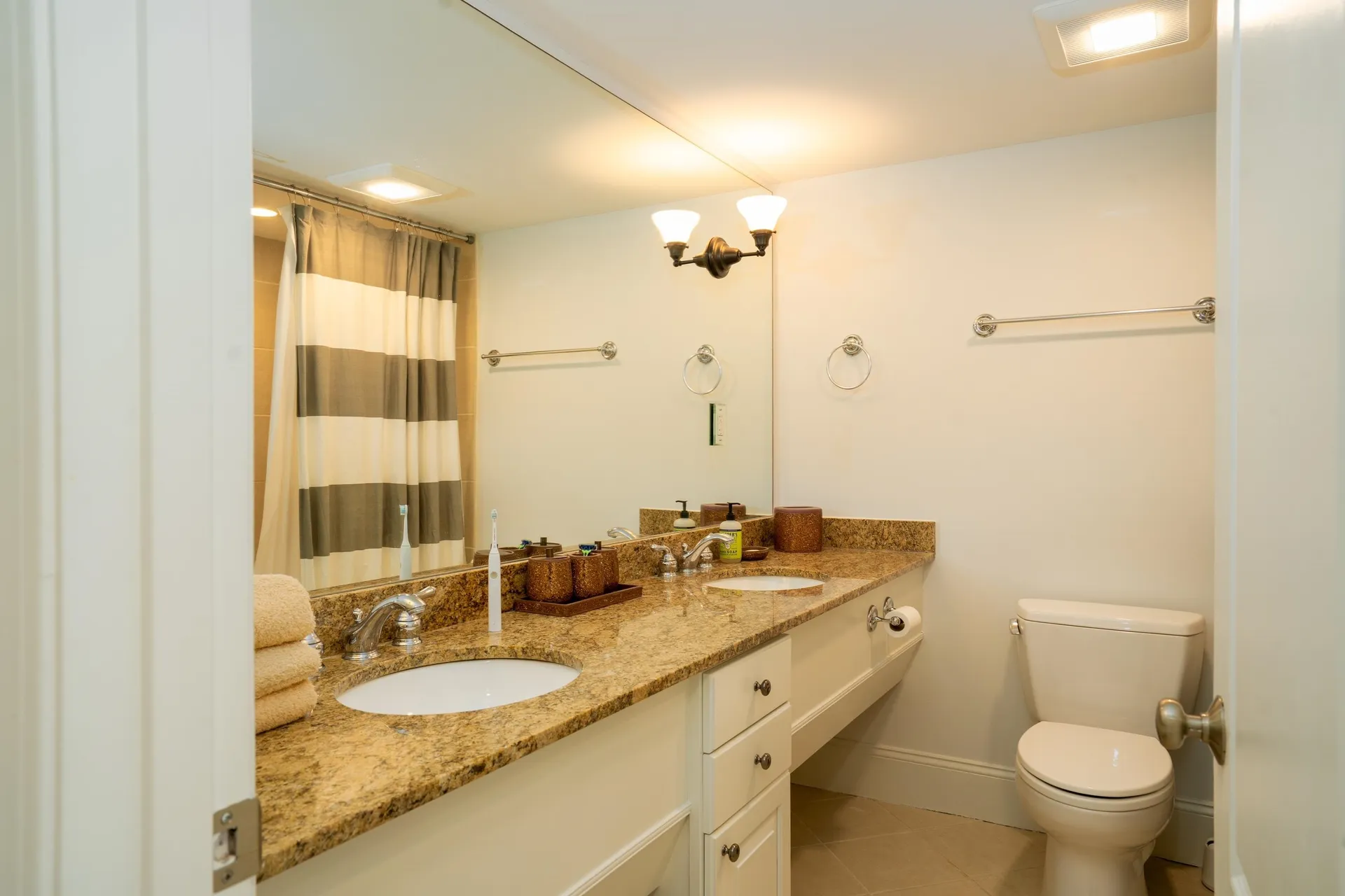 19 Village Lodge Road Stratton VT 05155