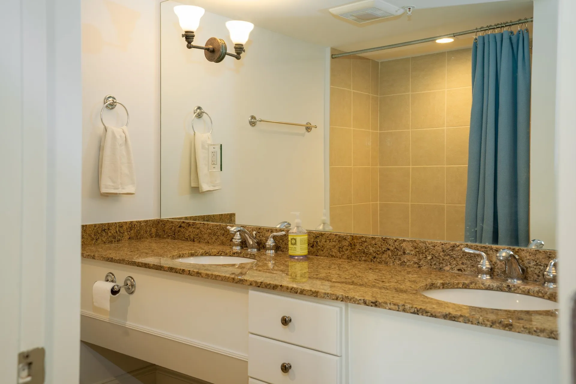 19 Village Lodge Road Stratton VT 05155