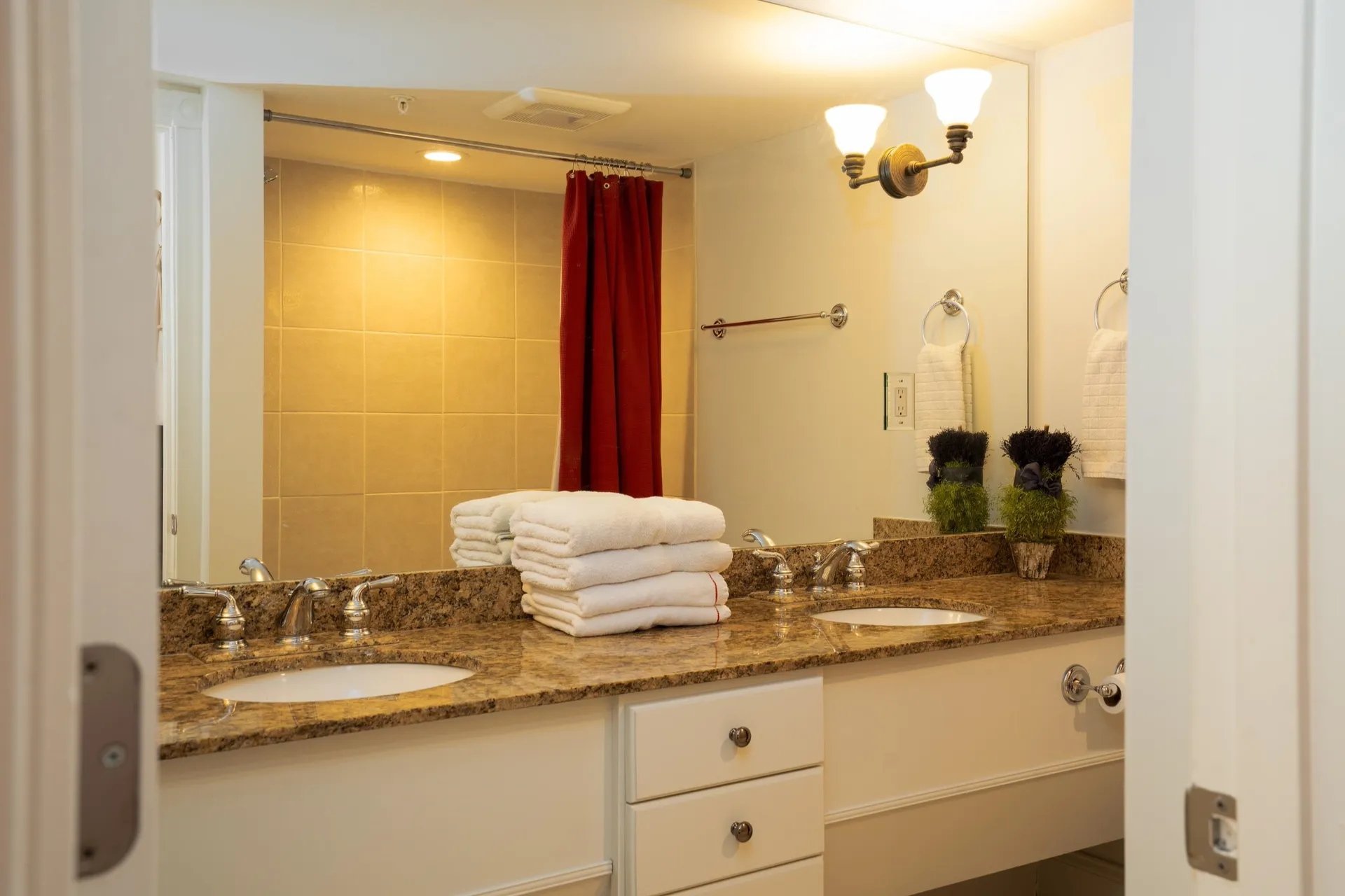 19 Village Lodge Road Stratton VT 05155
