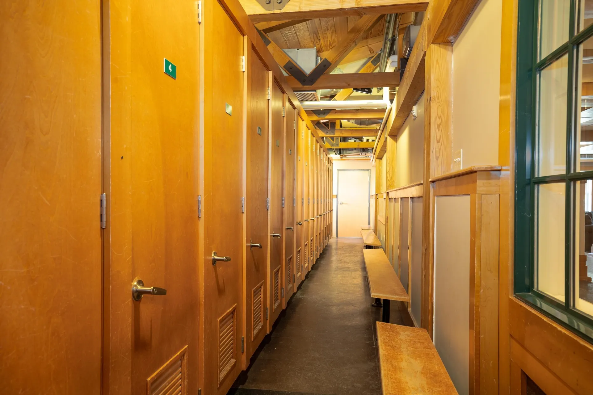 19 Village Lodge Road Stratton VT 05155