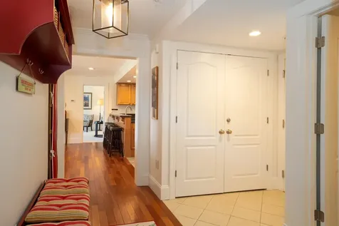 19 Village Lodge Road Stratton VT 05155