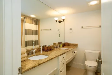 19 Village Lodge Road Stratton VT 05155