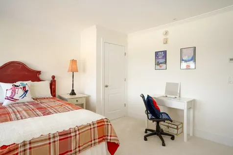 19 Village Lodge Road Stratton VT 05155