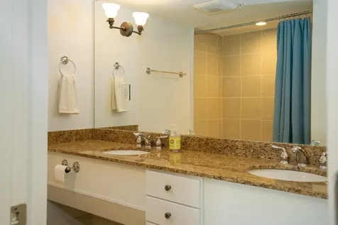 19 Village Lodge Road Stratton VT 05155