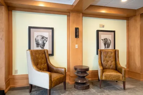 19 Village Lodge Road Stratton VT 05155