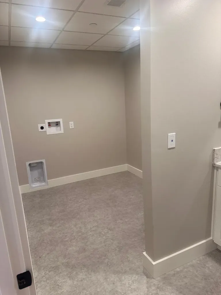 30 High Street Pembroke NH 03275