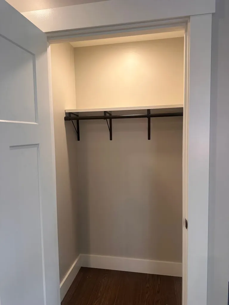 30 High Street Pembroke NH 03275