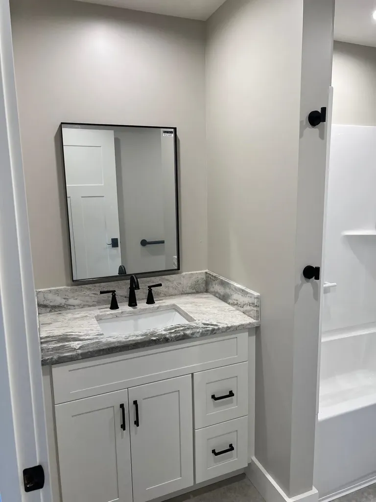 30 High Street Pembroke NH 03275