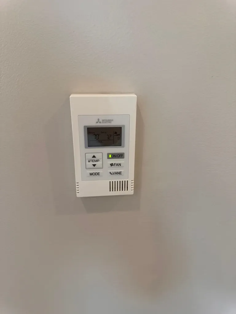 30 High Street Pembroke NH 03275