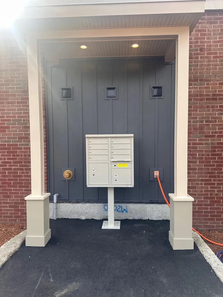 30 High Street Pembroke NH 03275