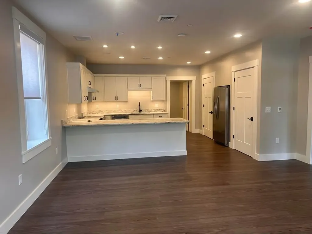 30 High Street Pembroke NH 03275