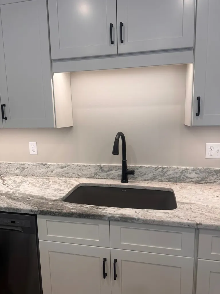 30 High Street Pembroke NH 03275