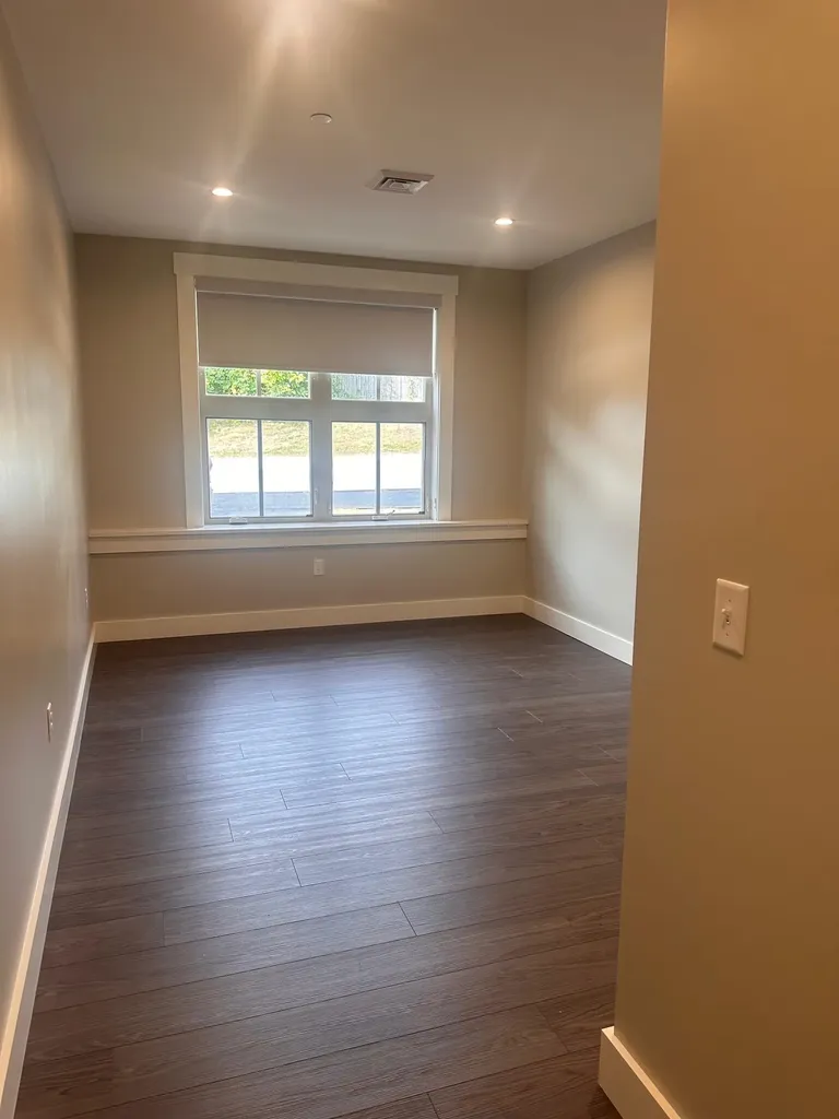 30 High Street Pembroke NH 03275