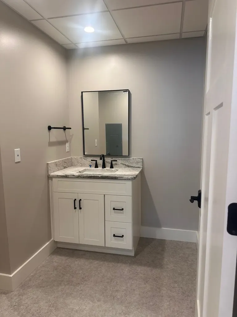 30 High Street Pembroke NH 03275