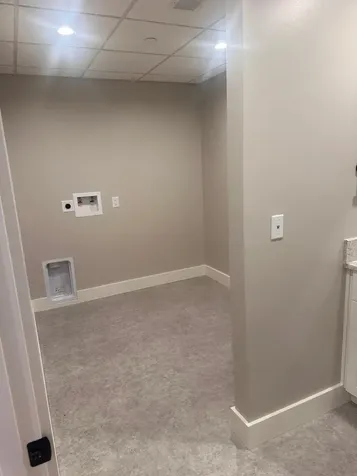 30 High Street Pembroke NH 03275