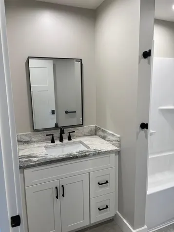 30 High Street Pembroke NH 03275