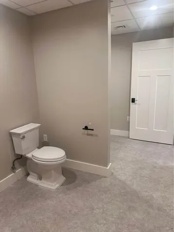 30 High Street Pembroke NH 03275