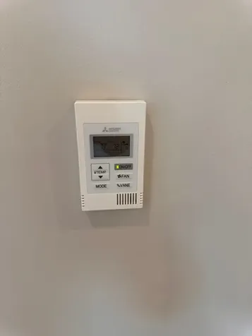 30 High Street Pembroke NH 03275