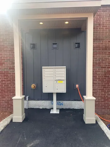 30 High Street Pembroke NH 03275