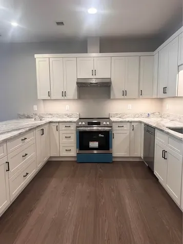 30 High Street Pembroke NH 03275