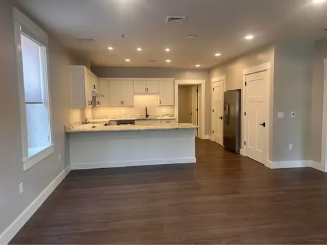 30 High Street Pembroke NH 03275