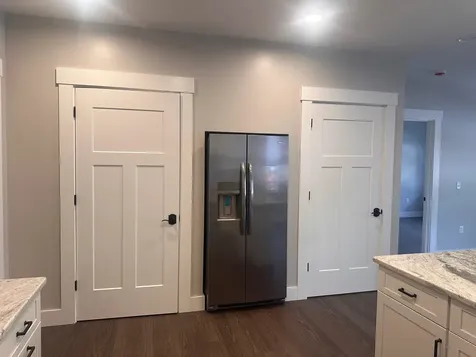 30 High Street Pembroke NH 03275