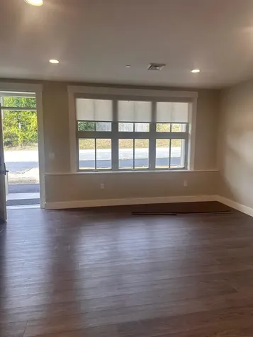 30 High Street Pembroke NH 03275