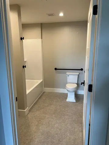 30 High Street Pembroke NH 03275