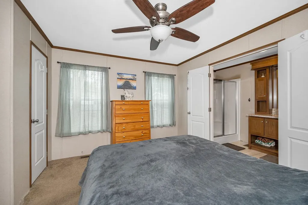 69 Caddy Drive Salem NH 03079