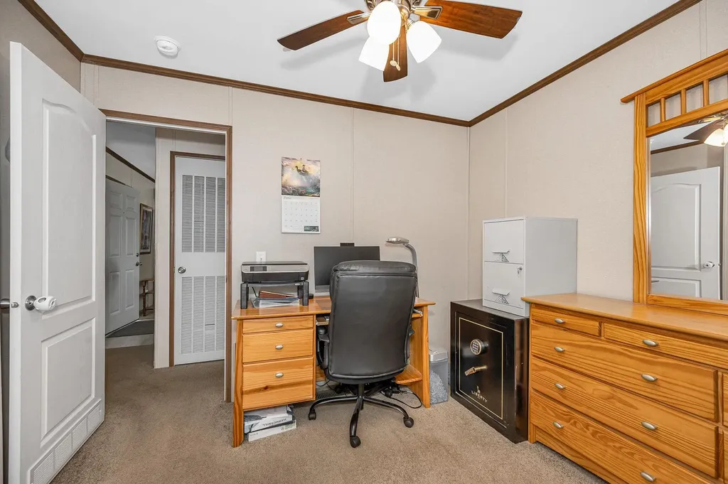 69 Caddy Drive Salem NH 03079