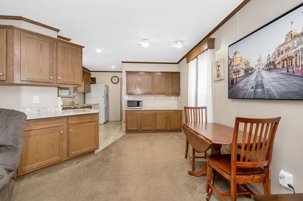 69 Caddy Drive Salem NH 03079