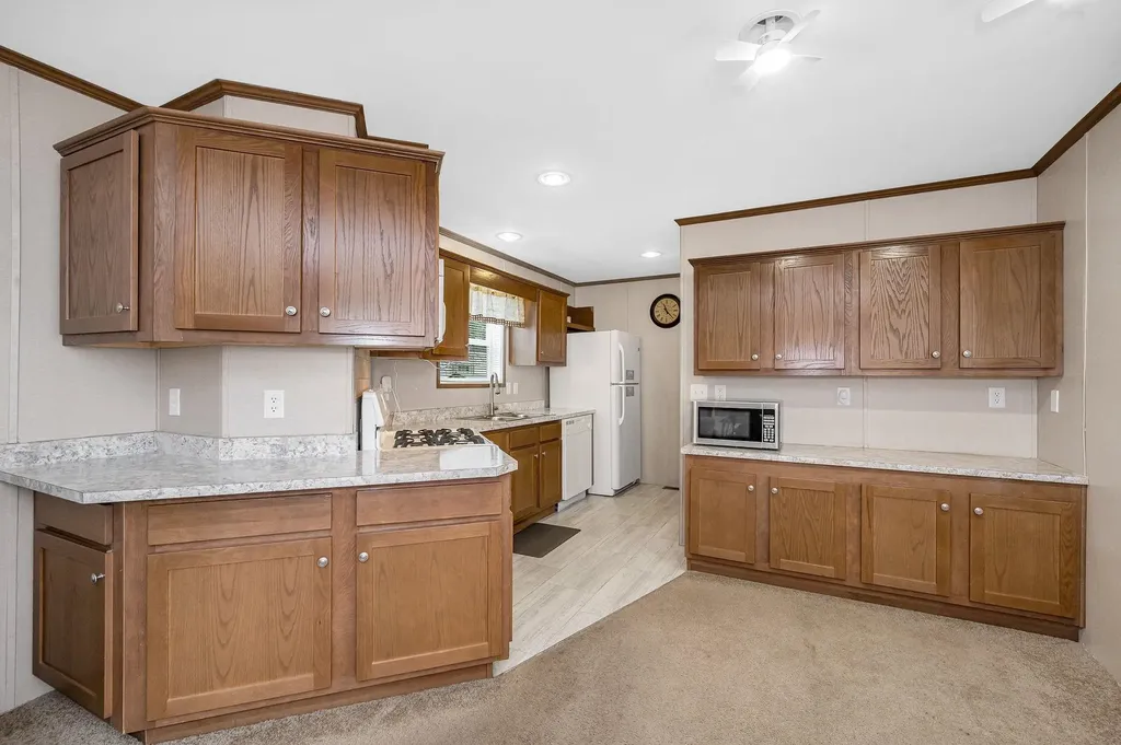 69 Caddy Drive Salem NH 03079