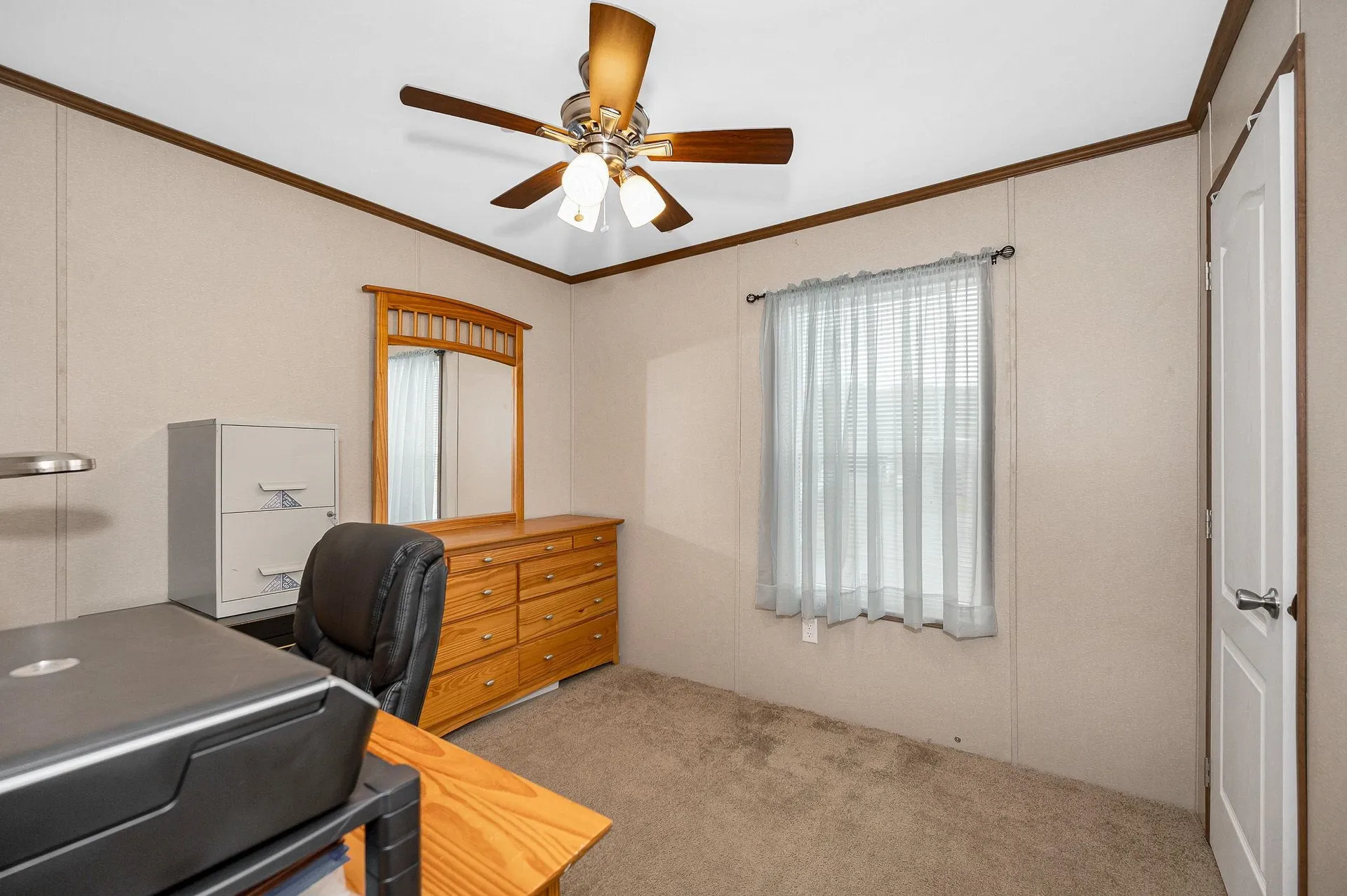 69 Caddy Drive Salem NH 03079