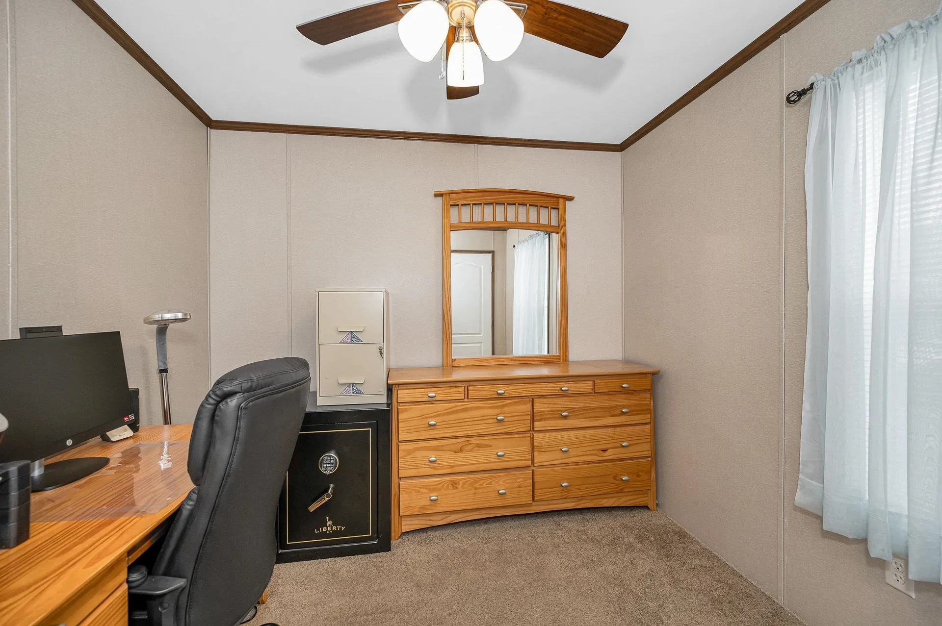 69 Caddy Drive Salem NH 03079