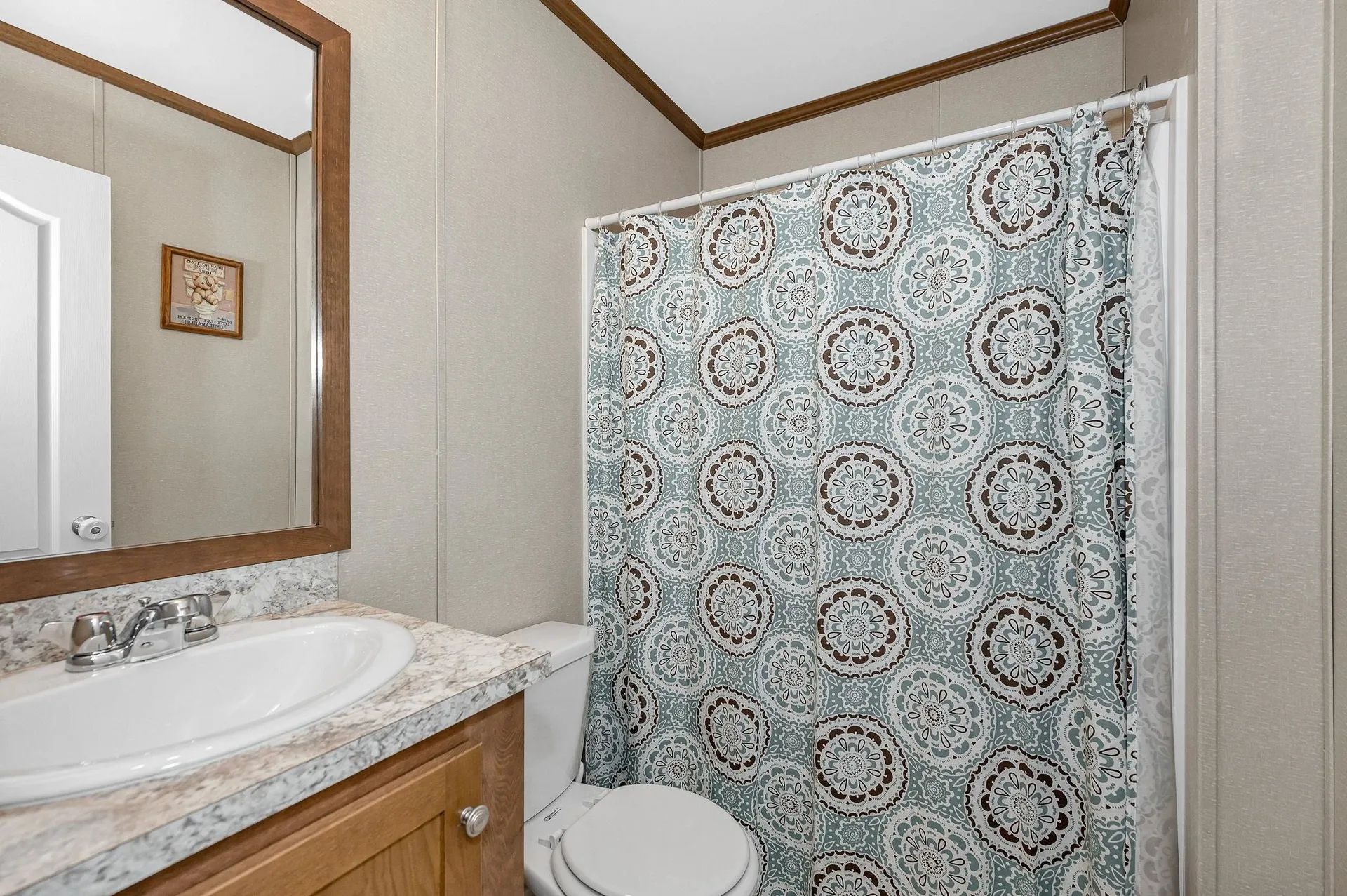 69 Caddy Drive Salem NH 03079