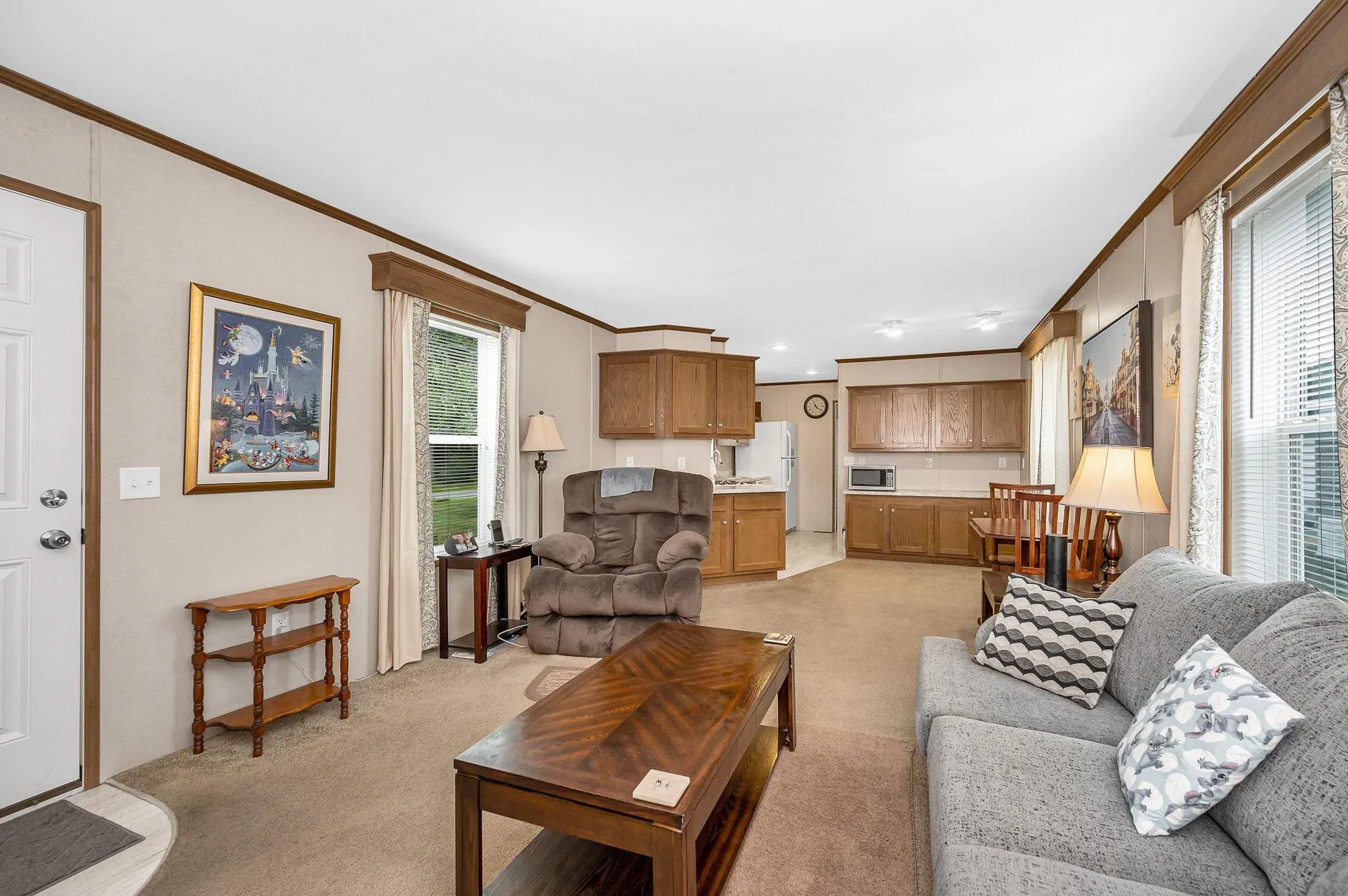 69 Caddy Drive Salem NH 03079