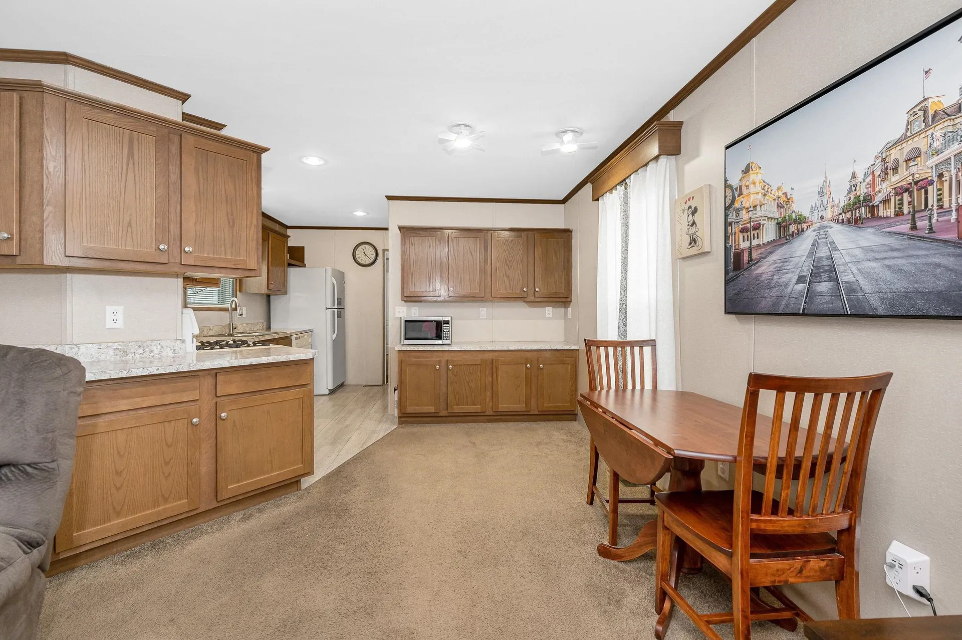 69 Caddy Drive Salem NH 03079