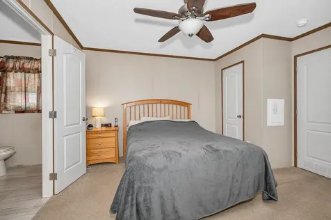 69 Caddy Drive Salem NH 03079