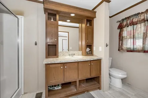 69 Caddy Drive Salem NH 03079