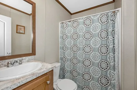 69 Caddy Drive Salem NH 03079