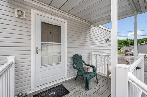 69 Caddy Drive Salem NH 03079