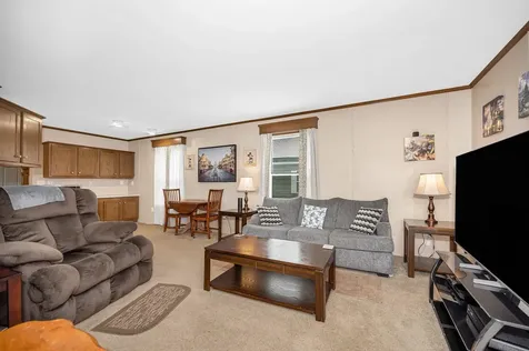 69 Caddy Drive Salem NH 03079