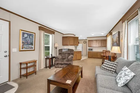 69 Caddy Drive Salem NH 03079