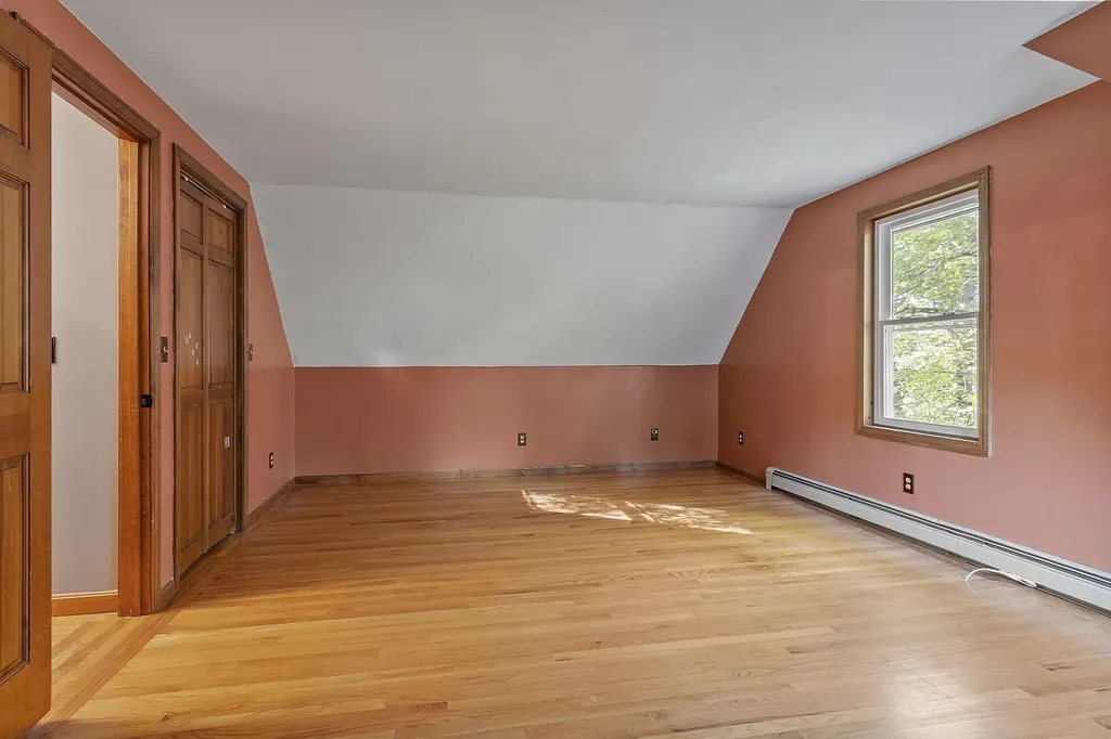 96 North Road North Hampton NH 03862