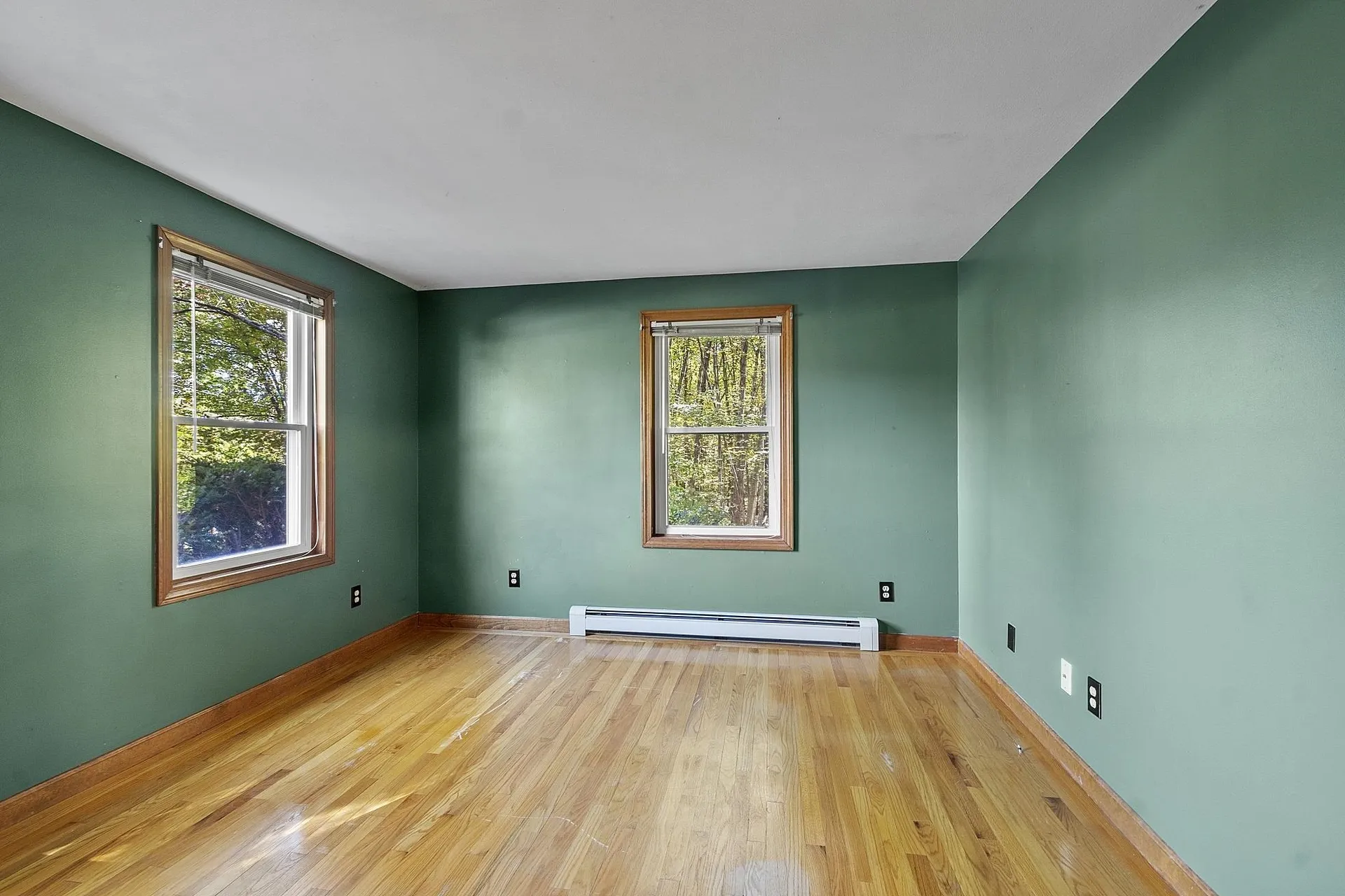 96 North Road North Hampton NH 03862