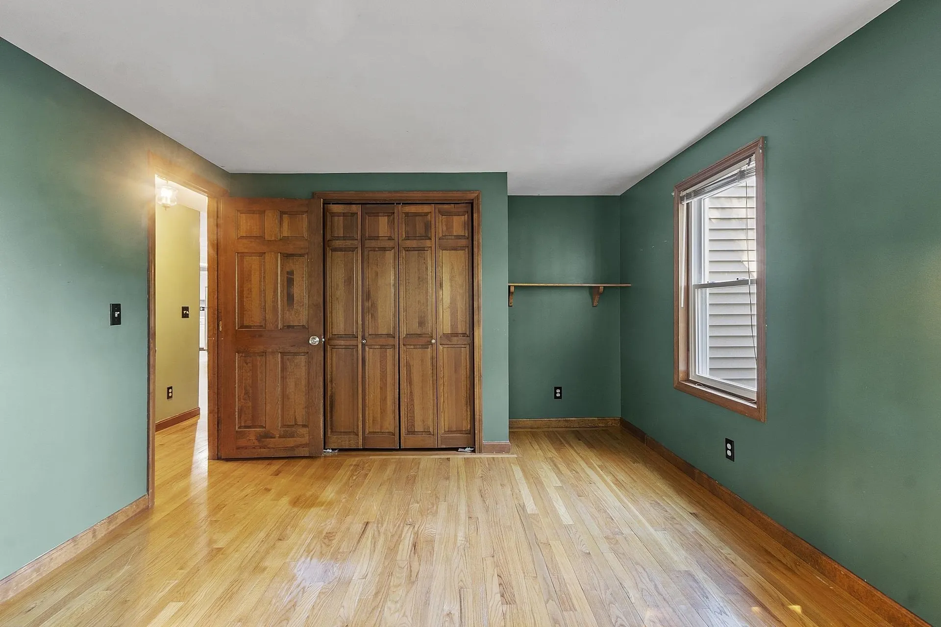 96 North Road North Hampton NH 03862